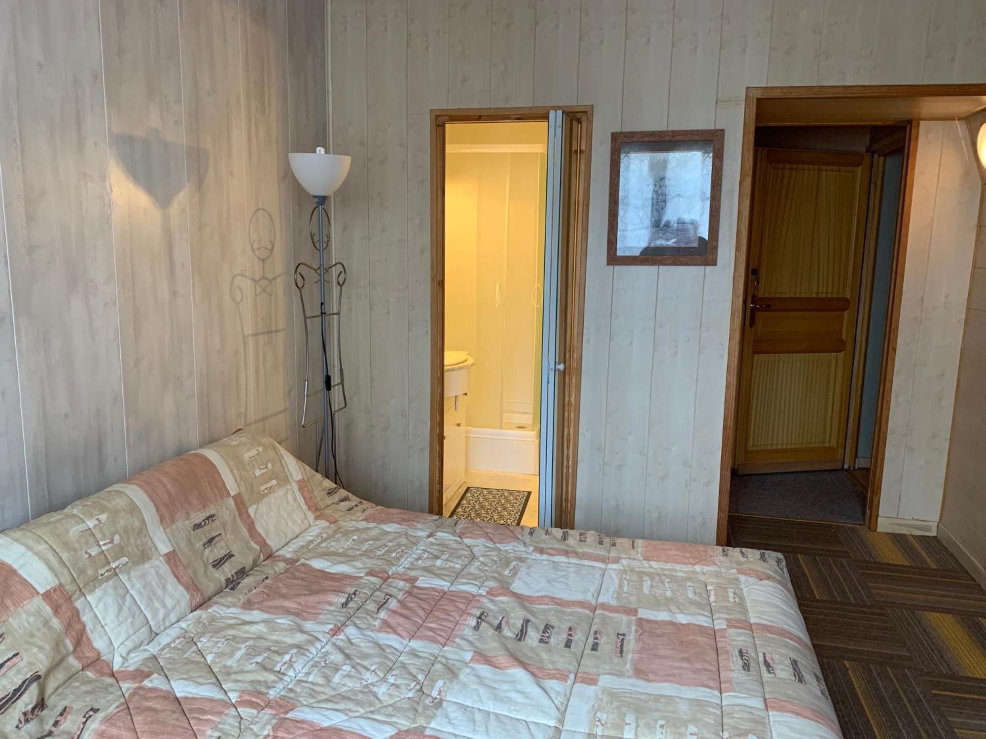 Apartamento Jacobins Caen Exterior foto
